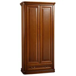 szafa-fornirowana-moritz-104-cm-wisnia-dwudrzwiowa-uchylna-z-szuflada