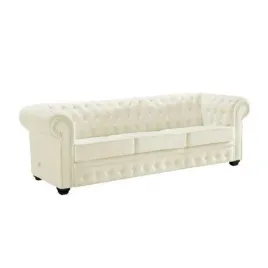 sofa-3-osobowa-chesterfield-bezowy