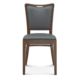 krzeslo-do-jadalni-salonu-kuchni-nowoczesne-klasyczne-comfy-szare-wygodne