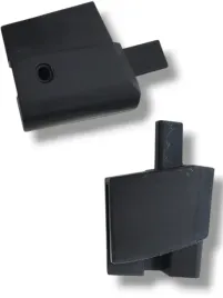 2x-prowadnica-peugeot-307-sw-blokada-rolety-komplet-na-obie-strony