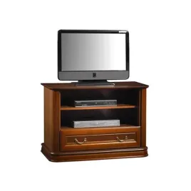 szafka-rtv-latzke-moritz-102-cm-1-szuflada-kolor-czeresnia-antyczna