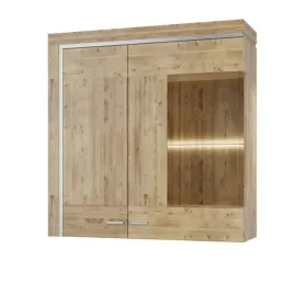 witryna-wiszaca-mmi-sleeping-bruni-100-cm-prawa-dab-sekaty-bielony