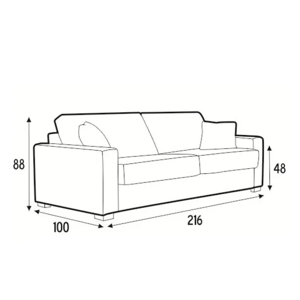sofa-4-osobowa-lukas-szary-stan-nowy