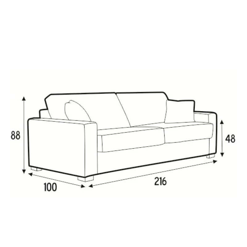 sofa-4-osobowa-lukas-szary