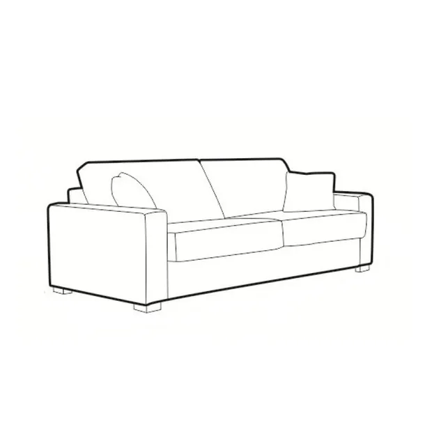 sofa-4-osobowa-lukas-szary-kolekcja-lukas