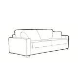 sofa-4-osobowa-lukas-szary-kolekcja-lukas