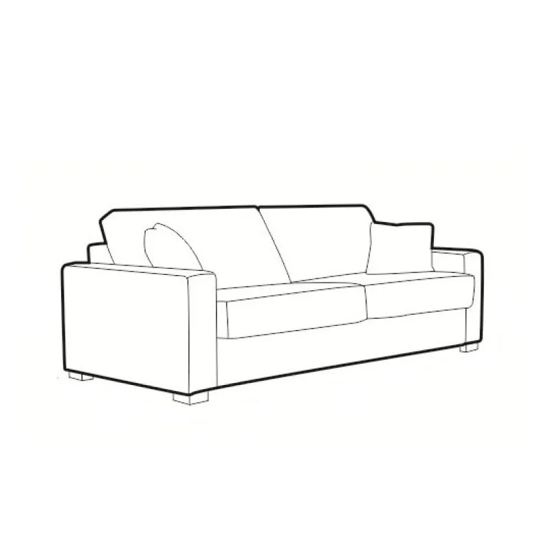 sofa-4-osobowa-lukas-szary