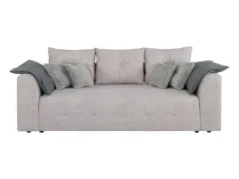 sofa-royal-iv-mega-lux-3dl-szary