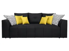 sofa-royal-iv-mega-lux-3dl-czarny