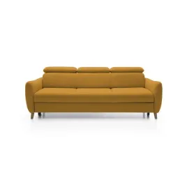 sofa-hugo-musztardowy