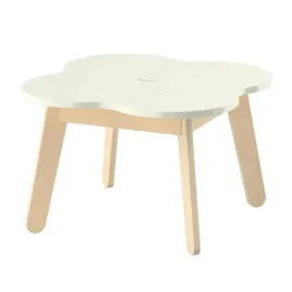 stolik-dla-dzieci-timoore-play-simple-bialy-dab-buk-ze-schowkiem