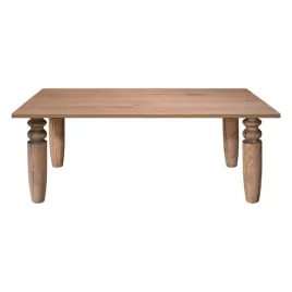 stol-drewniany-jadik-drexler-220x100-prostokatny-dab-orzech-toscane