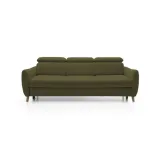 sofa-hugo-zielony