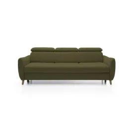 sofa-hugo-zielony