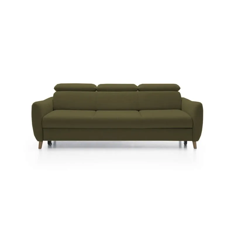 sofa-hugo-zielony