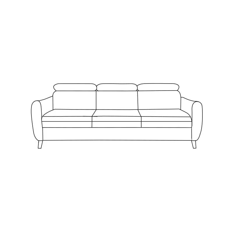 sofa-hugo-zielony