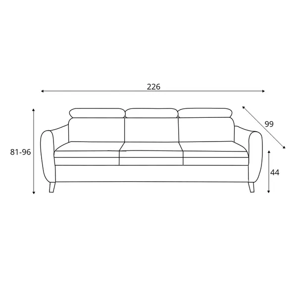 sofa-hugo-zielony-kolekcja-hugo