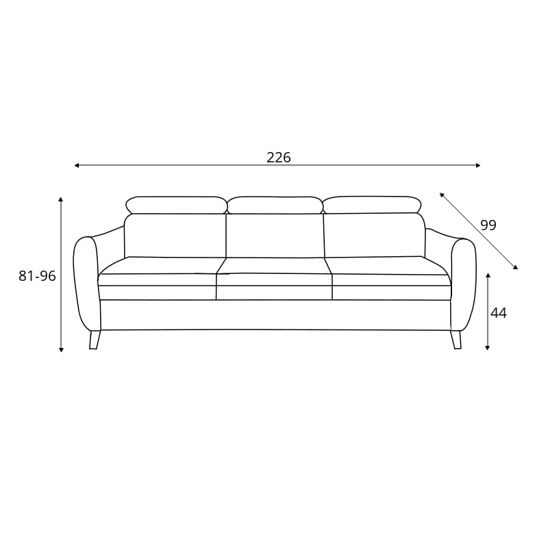 sofa-hugo-zielony
