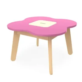 stolik-dla-dzieci-timoore-play-simple-rozowy-krem-buk-ze-schowkiem