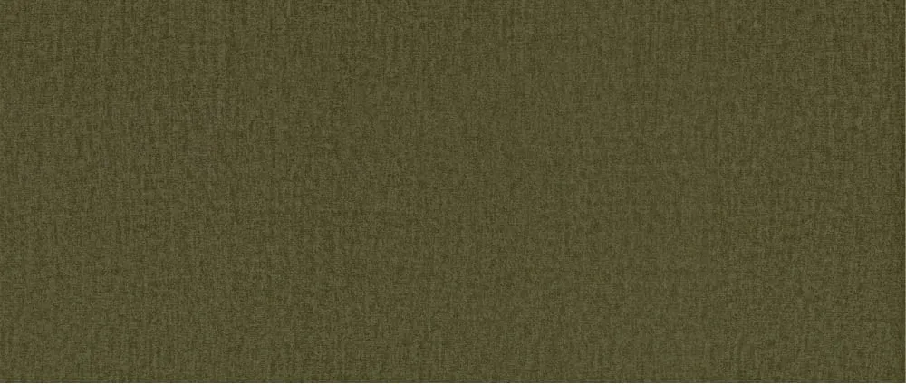 sofa-hugo-zielony