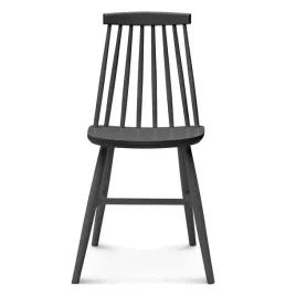 krzeslo-nietapicerowane-drewniane-do-jadalni-biura-a-5910-czarne-design