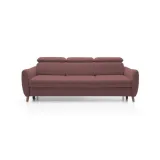 sofa-hugo-rozowy
