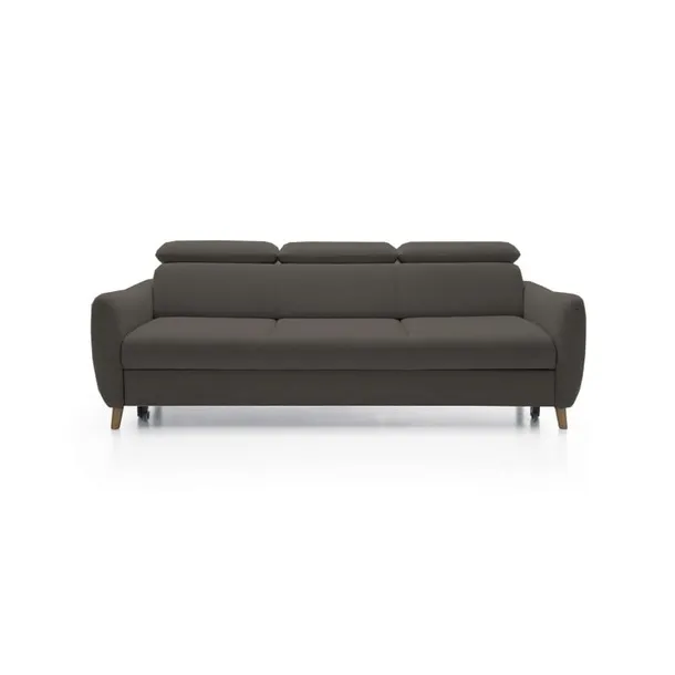 sofa-hugo-ciemnobrazowy