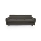 sofa-hugo-ciemnobrazowy