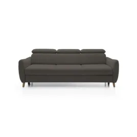 sofa-hugo-ciemnobrazowy