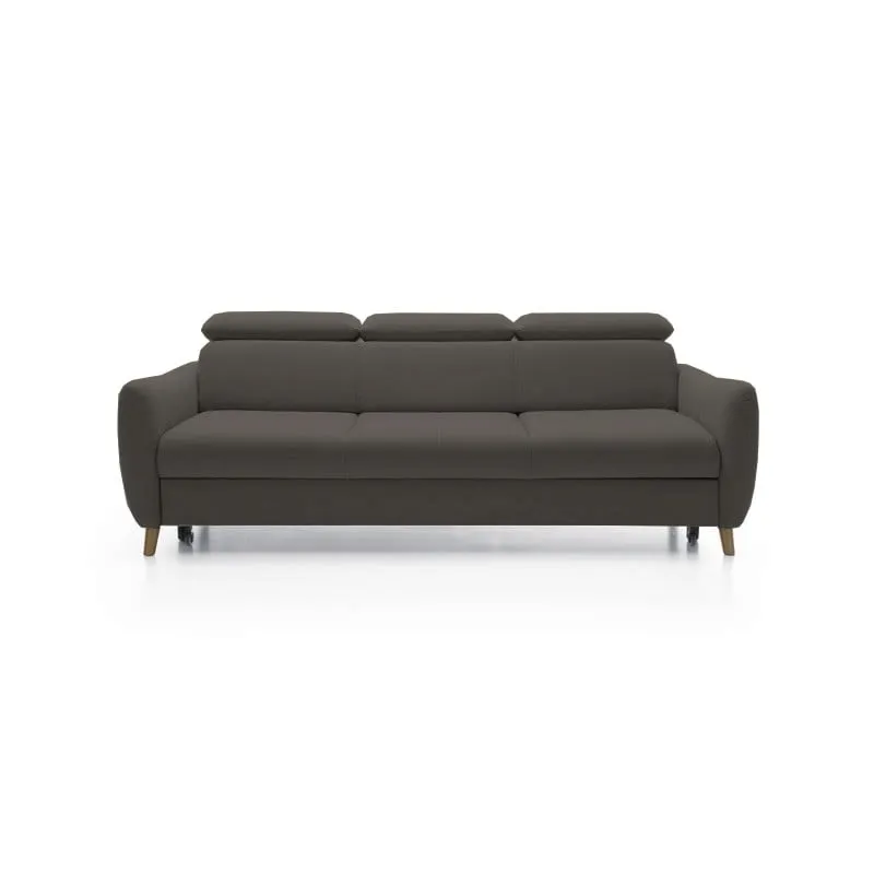 sofa-hugo-ciemnobrazowy