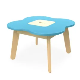 stolik-dla-dzieci-timoore-play-simple-turkusowy-buk-ze-schowkiem