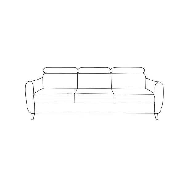 sofa-hugo-ciemnobrazowy-stan-nowy
