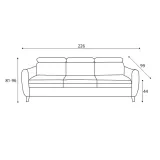 sofa-hugo-ciemnobrazowy-kolekcja-hugo