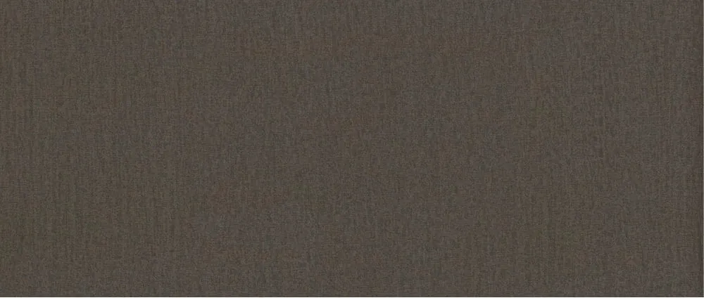 sofa-hugo-ciemnobrazowy