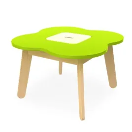 stolik-dla-dzieci-timoore-play-simple-zielony-krem-buk-ze-schowkiem