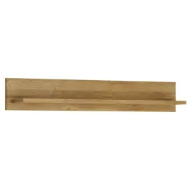 polka-wiszaca-scienna-do-salonu-na-dekoracje-cortina-jasny-dab