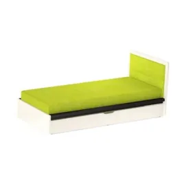 lozko-do-sypialni-frame-greenery-wygodne-solidne-eleganckie