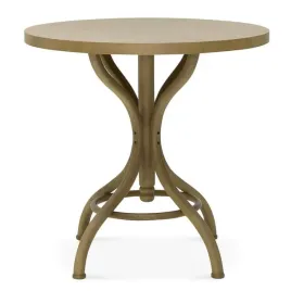 stol-okragly-jadalniany-80x80-musztardowy-fameg-laminowany-st-9718