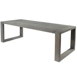 stol-duzy-prostokatny-220x90-drewniany-dab-jasny-do-jadalni-window