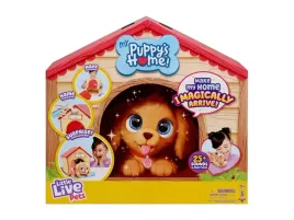 little-live-pets-little-live-pets-piesek-z-domkiem
