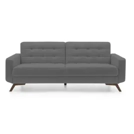 sofa-fiord-z-funkcja-spania-i-pojemnikiem-na-posciel-szary