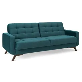 sofa-fiord-z-funkcja-spania-i-pojemnikiem-na-posciel-zielony