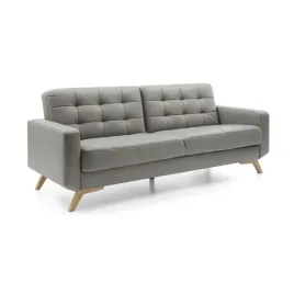 sofa-fiord-z-funkcja-spania-i-pojemnikiem-na-posciel-szary