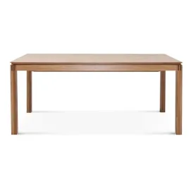 stol-prostokatny-160x100-czarny-jadalniany-fameg-laminowany-blat