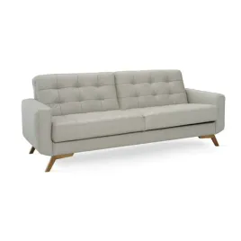 sofa-fiord-z-funkcja-spania-i-pojemnikiem-na-posciel-bezowy