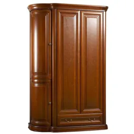 szafa-uchylna-fornirowana-moritz-135-cm-wisnia-trzydrzwiowa-z-szuflada