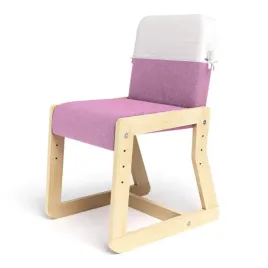 fotel-obrotowy-wygodny-do-biurka-mlodziezowy-krzeslo-up-me-chair-rozowy