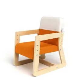 fotel-obrotowy-do-biurka-mlodziezowy-krzeslo-up-me-chair-pomaranczowy