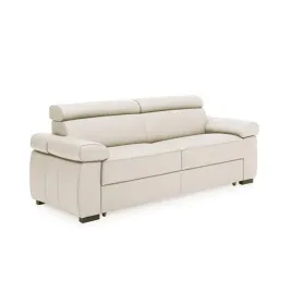 sofa-2-osobowa-z-pojemnikiem-zoom-bezowy