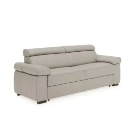 sofa-2-osobowa-z-pojemnikiem-zoom-bezowy
